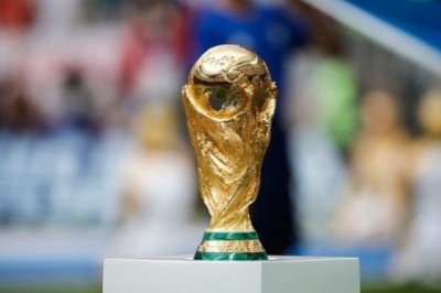 Bosna Hersek – Finlandiya maçı ne zaman, saat kaçta, hangi kanalda?