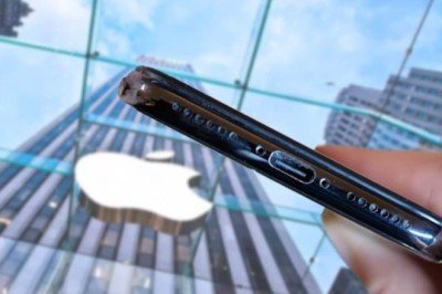 Bunu Gören Apple Çalışmalara Başladı Bile: İlk ve Tek USB Type-C Girişli iPhone, 86 Bin Dolara Satıldı – Webtekno