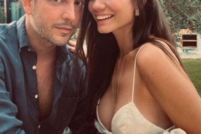 Demet Özdemir’in yüzüne ne oldu? Oyuncu Demet Özdemir estetik kurbanı mı yoksa… – Sabah