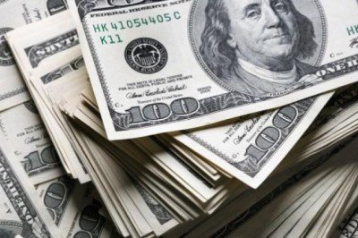 Dolar ne kadar? Dolar 10 TL oldu mu? Euro kaç lira? 10 dolar kaç TL? 12 Kasım güncel dolar kuru…