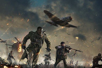 Dünyaca ünlü oyun ‘Call of Duty’de İslamofobik detay: Yayıncı Activision-Blizzard Müslümanlardan özür diledi – Yeni Şafak