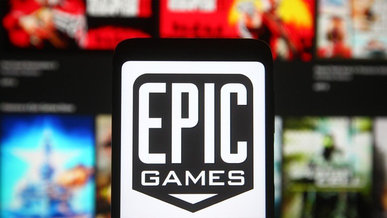 Epic Games, 149 TL’lik oyun paketini geçici süreyle ücretsiz yaptı – ShiftDelete.Net