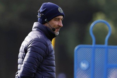 Fenerbahçe’de Galatasaray hazırlıkları! 4 futbolcu…