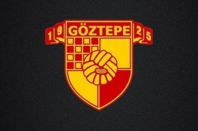 Göztepe’nin ara transferde ilk hedefi “golcü”