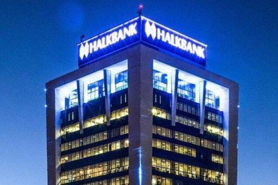Halkbank’tan 9 ayda 215 milyon TL net kâr