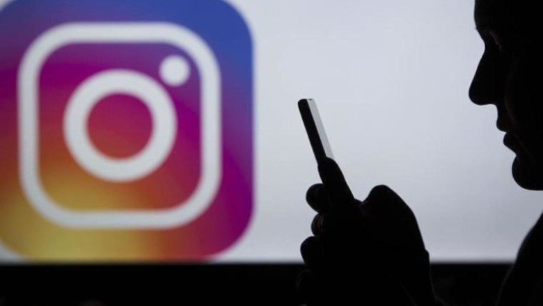 Instagram’a ‘durum ekleme’ özelliği geldi: Artık ‘WhatsApp’ gibi olacak – Cumhuriyet