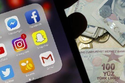 Instagram’da ‘abonelik’ dönemi… İşte Türkiye fiyatları