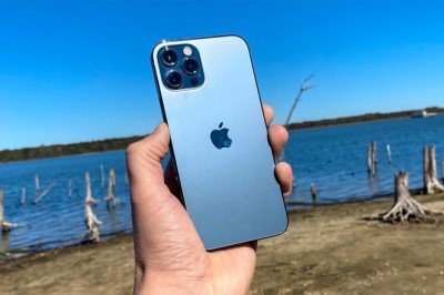 iOS 15.2 Beta 2, çok istenen özelliği iPhone’a getirdi! – ShiftDelete.Net