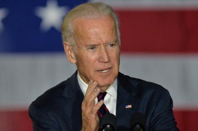 Joe Biden, Belarus-Polonya sınırındaki göçmen krizinden endişe duyuyor – Ensonhaber
