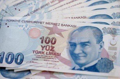 Katılım endeksleri, İslam ülkelerindeki sermayeyi Türkiye’ye çekecek