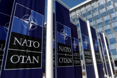 NATO’dan Belarus’a kınama – Gazete Duvar