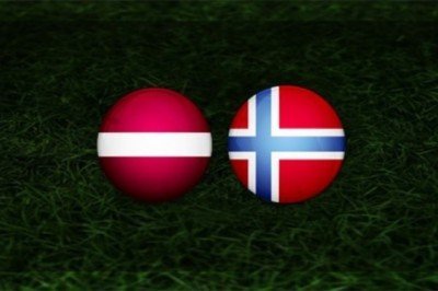 Norveç – Letonya maçı ne zaman, saat kaçta, hangi kanalda?