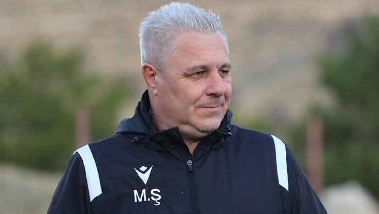 Öznur Kablo Yeni Malatyaspor’dan son 5 sezonun en kötü performansı