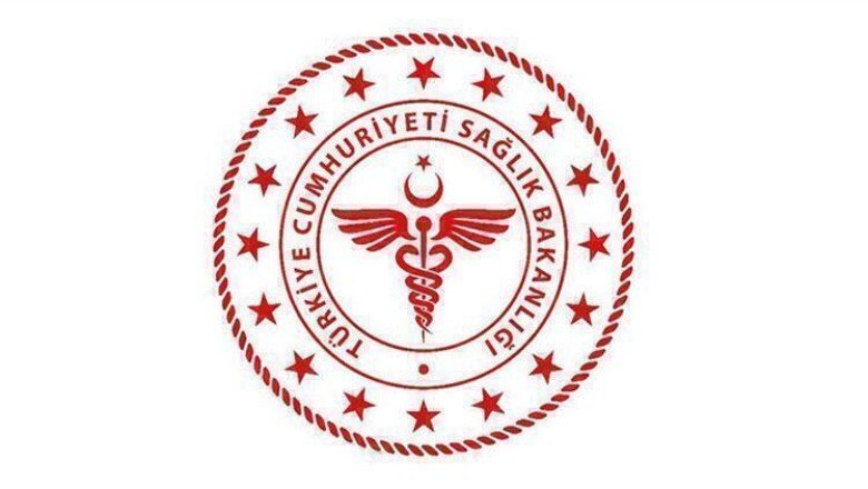 Sabit telefon görüşme hizmeti alınacak