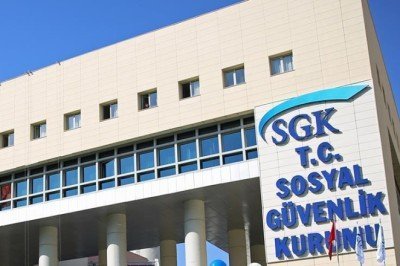 SGK’dan diyabet hastalarına 2020’de 6.9 milyar liralık destek