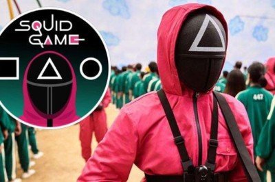 SQUID adlı token’la büyük vurgun yaptılar! Milyonlarca kullanıcı ne olduğunu anlamadı