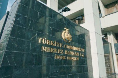 TCMB’den iki tebliğde değişiklik – Dünya Gazetesi