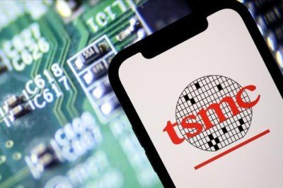 TSMC’den Japonya’ya 7 milyar dolarlık mikroçip tesisi