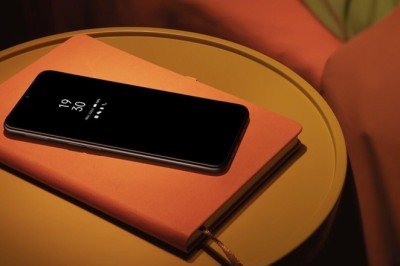 Türkiye’de üretilen yeni bir telefon daha satışa çıktı