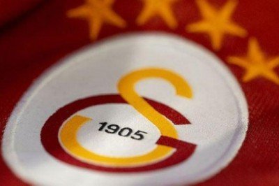 UEFA’dan Galatasaray’a ret geldi!