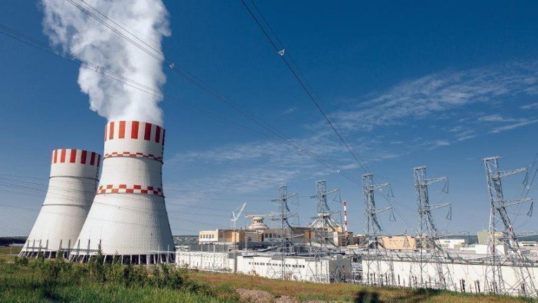Uluslararası Enerji Ajansı Başkanı Birol’dan nükleer enerji açıklaması