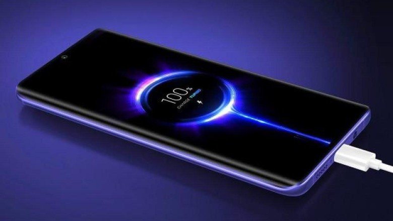 Xiaomi yetkilisi telefon sahiplerini uyardı – Haber7.com