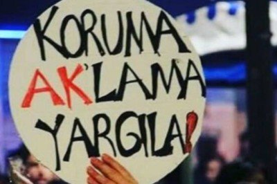 9 yıl boyunca babasının cinsel istismarına uğradı: “Çocukluğumu çaldılar”