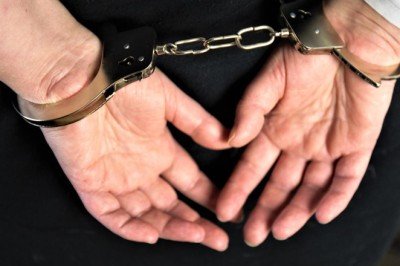 Balıkesir’de 1 polisin şehit olduğu saldırıyla ilgili 12 tutuklama