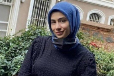 Başak Cengiz’in öldürülmesine ilişkin haberlere yayın yasağı