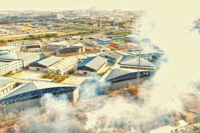 Ekvador’da cezaevinde isyan çıktı: 68 ölü