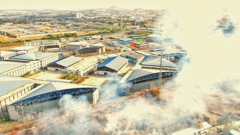Ekvador’da cezaevinde kanlı çatışma! 51 mahkum öldü