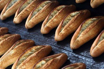 İBB, Halk Ekmek’e zam yapmayacak