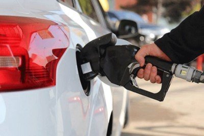 LPG’ye bir zam daha geliyor!