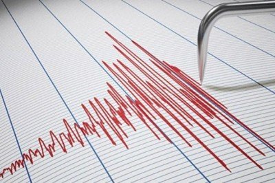 Malatya’da 4,7 büyüklüğünde deprem