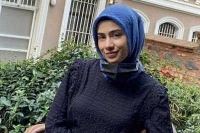 Mansur Yavaş, katledilen Başak Cengiz’e yönelik iğrenç paylaşım hakkında suç duyurusunda bulundu