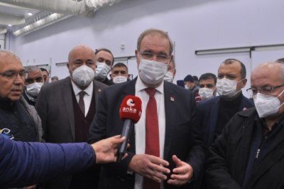 Öztrak’tan dolardaki hızlı artışa: Türk parasını pul ettiler