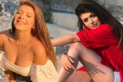 Sosyal medya fenomenlerine ‘dolandırıcılık’ tutuklaması