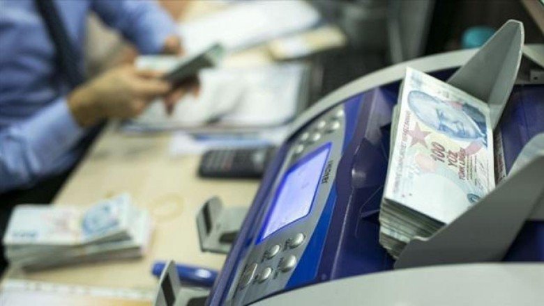 172 milyon liralık SED ödemeleri başladı