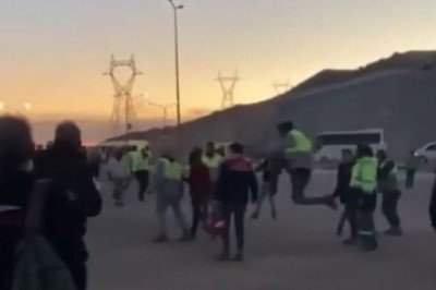 Akkuyu NGS ‘ölüm yok’ diyemedi