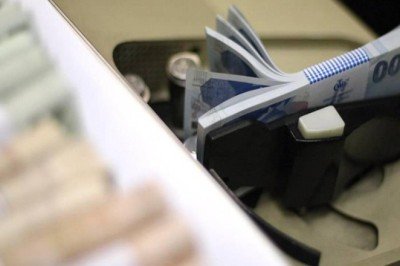 BBVA’dan Garanti için önemli pay alımı kararı