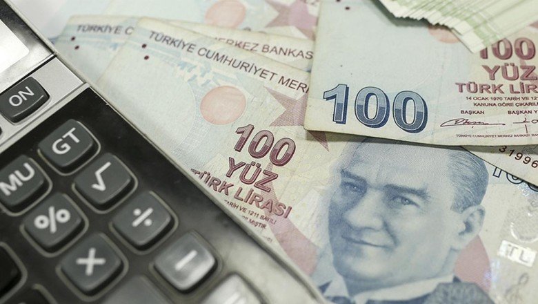 BES yeni rekorlara koşuyor