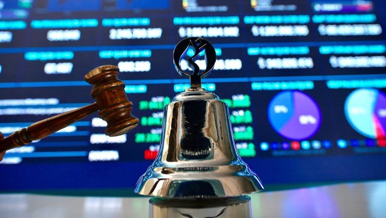 Borsa İstanbul’da 5 yeni endeks