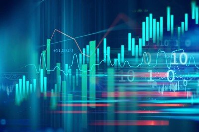 Borsa İstanbul’da ralli sürüyor