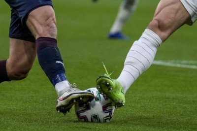 Dünya Kupası Avrupa Elemeleri’nde toplu sonuçlar
