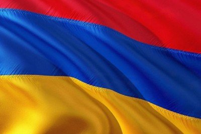 Ermenistan’da Savunma Bakanı Karapetyan görevden alındı