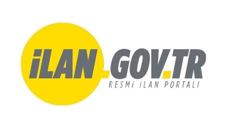 Manisa Celal Bayar Üniversitesi akademik personel alacak