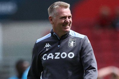 Norwich City’de Dean Smith dönemi
