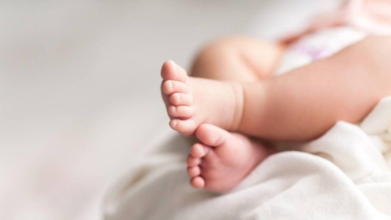 Sağlık Bakanlığından yenidoğanlar için K vitamini genelgesi