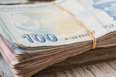 TİSK’ten asgari ücret açıklaması: Vergiler azaltılsın