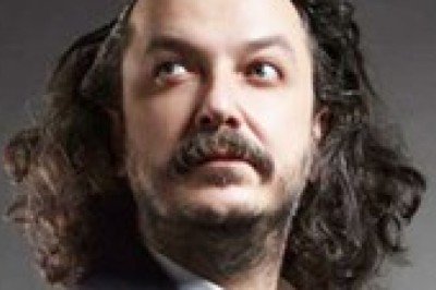 Yaşam ve ölüm